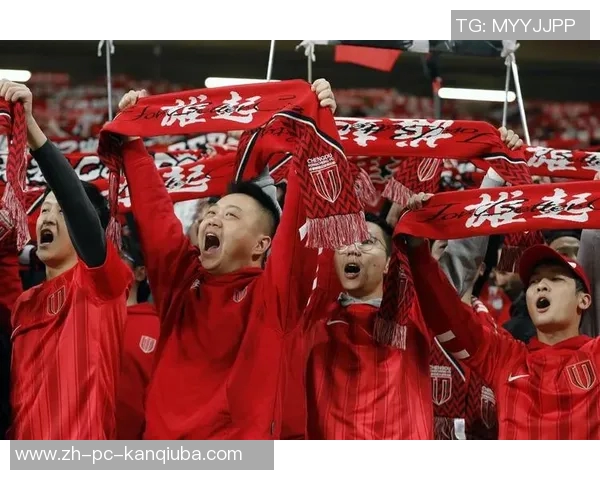 神奇中超展现足球魅力球迷热情高涨赛事精彩纷呈