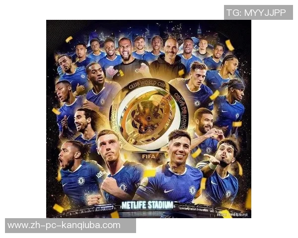 路易斯恩里克带领巴黎圣日耳曼迎战世俱杯复仇之战的荣耀时刻