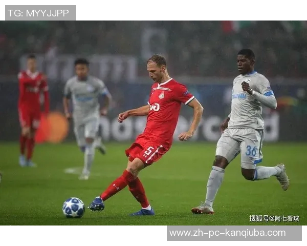 格罗兹尼主场迎战莫火车头双方争夺激烈期待精彩对决