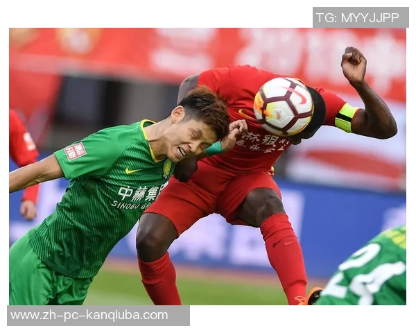 长春亚泰主场迎战北京国安争夺中超积分榜重要位置的焦点之战