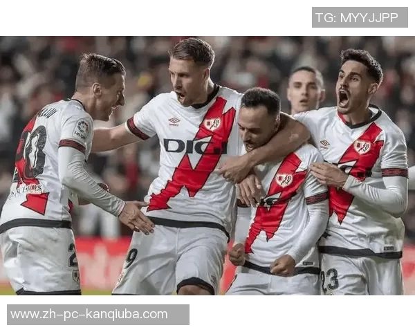 乌德勒支与波兹南激战在即球迷期待精彩对决与精彩瞬间