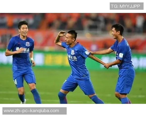 克鲁塞与格雷米激战正酣谁能在这场较量中笑到最后