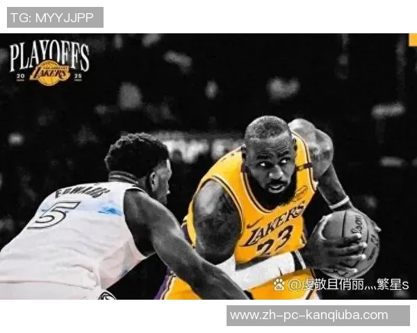 勇士与老鹰2017年精彩对决回顾及赛季亮点分析