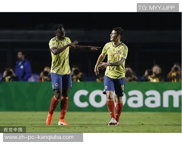 哥伦比亚与希腊比赛前瞻分析及胜负预测详解