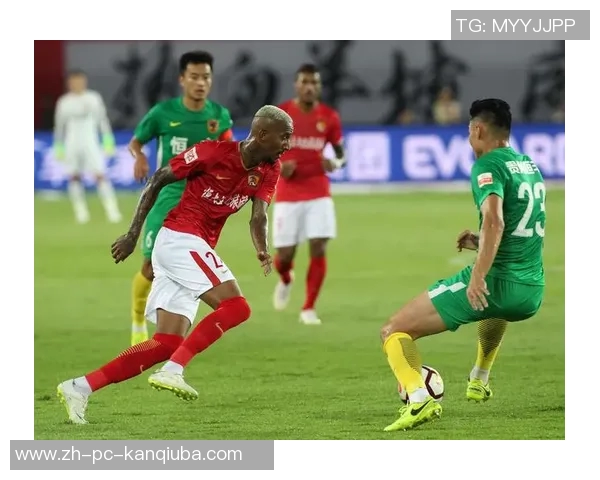 恒大与香港东方精彩对决回放全场比赛精彩瞬间解析